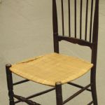 783 2354 CHAIR